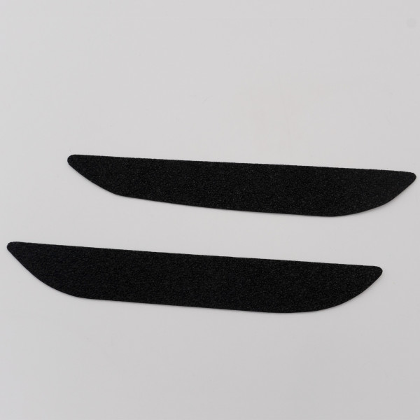 R&G R&G Boot Guard Kit for Aprilia Tuareg 660 '22-
